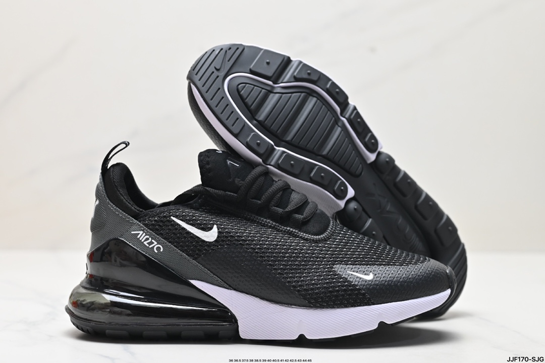 Nike Air Max Shoes